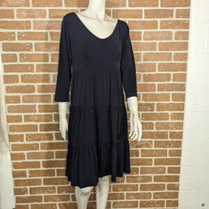 Ann Taylor Loft Knit Dress